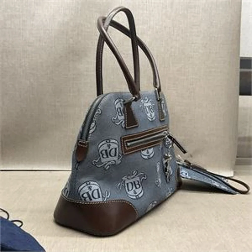 Dooney & Bourke dooney bourke